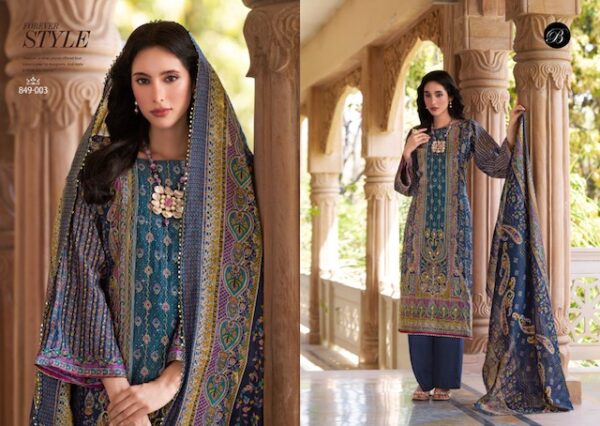 BELLIZA NUSRAT VOL 5 VISCOSE PRINTED SUITS SUPPLIER 1.jpg