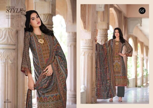 BELLIZA NUSRAT VOL 5 WHOLESALE PRICE SURAT 2.jpg