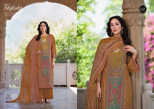 BELLIZA NUSRAT VOL 5 WHOLESALE PRICE SURAT 3.jpg