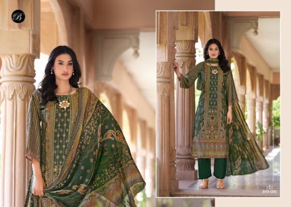 BELLIZA NUSRAT VOL 5 WHOLESALE PRICE SURAT 4.jpg