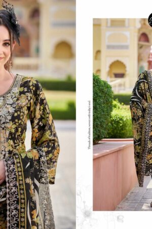 BELLIZA TANAYA PURE VISCOSE PRINTED SUITS SUPPLIER 1.jpg