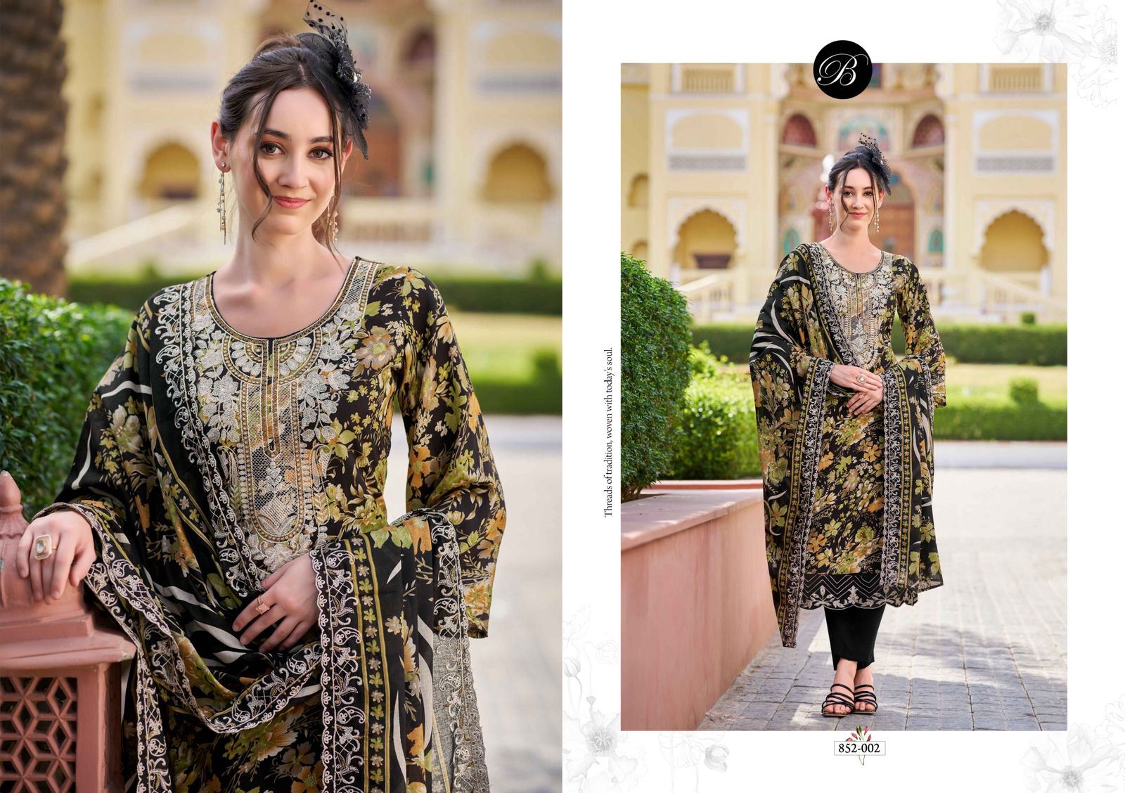 BELLIZA TANAYA PURE VISCOSE PRINTED SUITS SUPPLIER 1.jpg