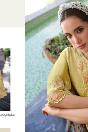 BELLIZA ZOYA Rehmat Boutique BELLIZA ZOYA VOL 2 WHOLESALE SALWAR KAMEEZ 3.jpg