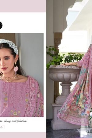 BELLIZA ZOYA Rehmat Boutique BELLIZA ZOYA VOL 2 WHOLESALE SALWAR KAMEEZ 6.jpg