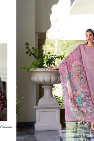 BELLIZA ZOYA Rehmat Boutique BELLIZA ZOYA VOL 2 WHOLESALE SALWAR KAMEEZ 7.jpg