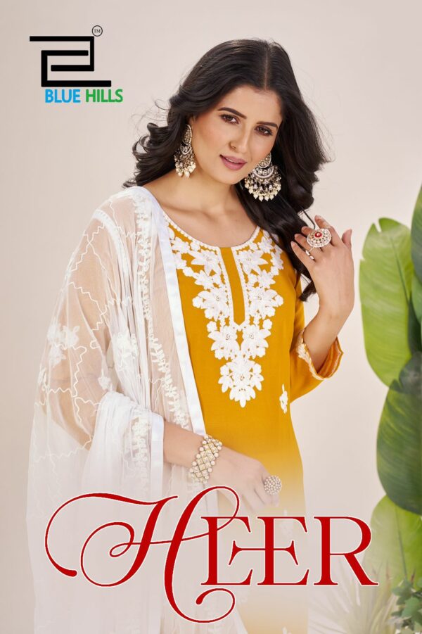 BLUE HILLS HEER RAYON EMBROIDERY READYMADE KURTI 5.jpg