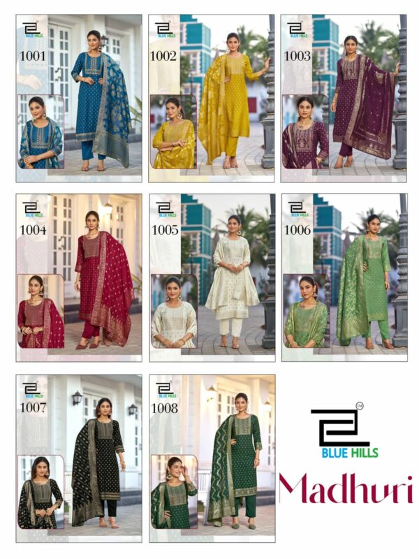 BLUE HILLS MADHURI KURTI WHOLESALER SURAT 10.jpg