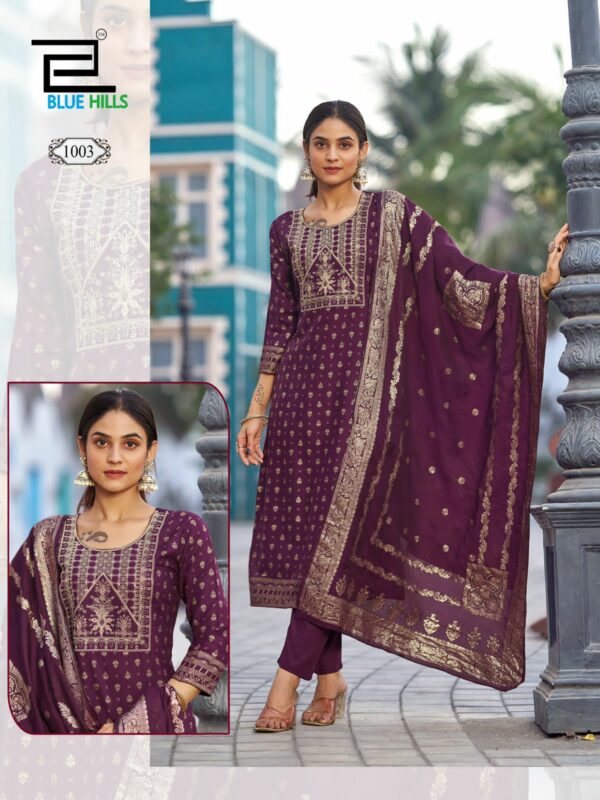 BLUE HILLS MADHURI KURTI WHOLESALER SURAT 3.jpg