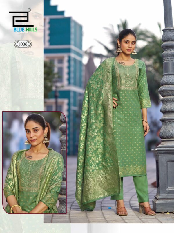 BLUE HILLS MADHURI KURTI WHOLESALER SURAT 4.jpg