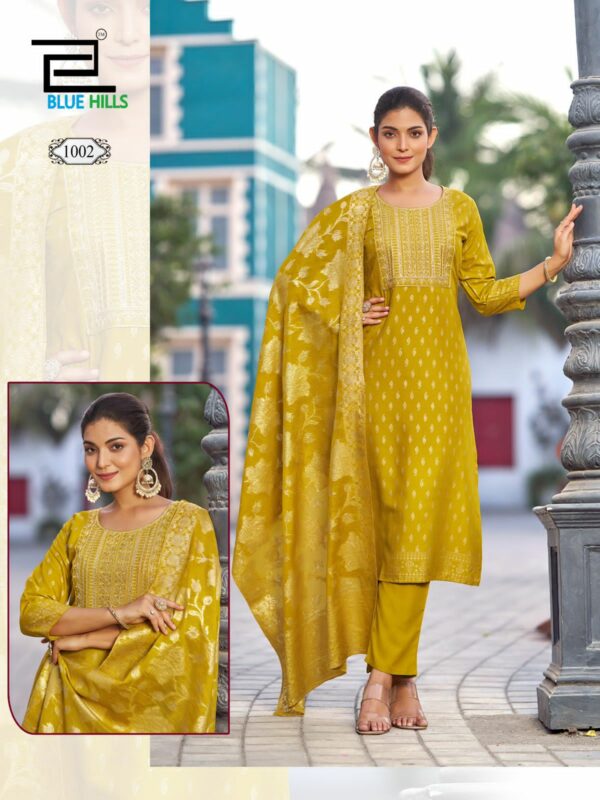 BLUE HILLS MADHURI KURTI WHOLESALER SURAT 5.jpg