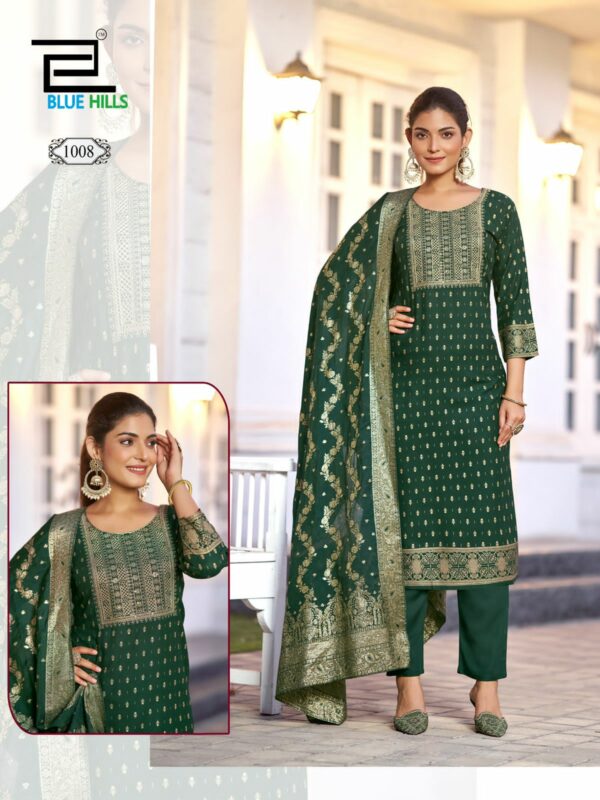BLUE HILLS MADHURI KURTI WHOLESALER SURAT 6.jpg