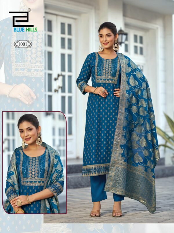BLUE HILLS MADHURI KURTI WHOLESALER SURAT 7.jpg
