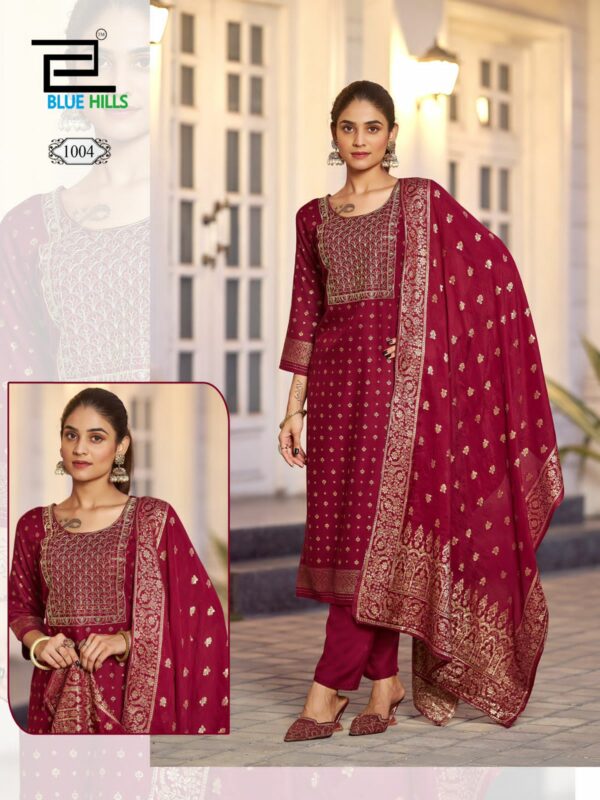 BLUE HILLS MADHURI KURTI WHOLESALER SURAT 8.jpg