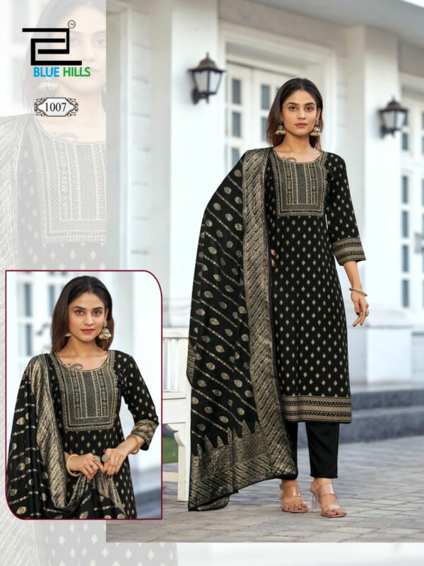 BLUE HILLS MADHURI KURTI WHOLESALER SURAT 9.jpg