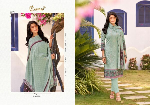 COSMOS BIN SAEED VOL 3 PURE LAWN COTTON SUITS 4.jpg