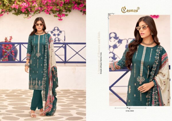 COSMOS BIN SAEED VOL 3 PURE LAWN COTTON SUITS 6.jpg