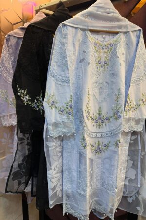 COSMOS FASHION AAYRA Rehmat Boutique  COSMOS FASHION AAYRA LUXURY EID COLLECTION SUITS 4.jpg