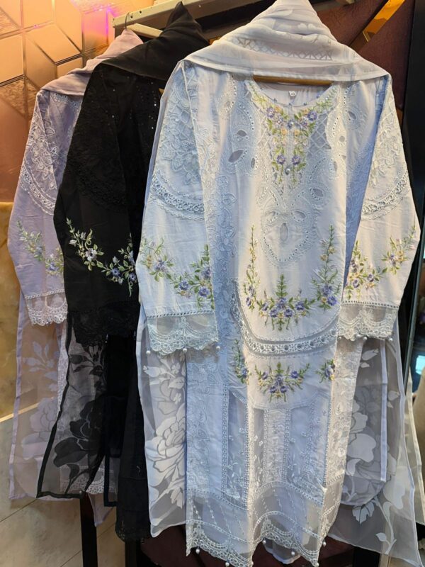 COSMOS FASHION AAYRA Rehmat Boutique  COSMOS FASHION AAYRA LUXURY EID COLLECTION SUITS 4.jpg
