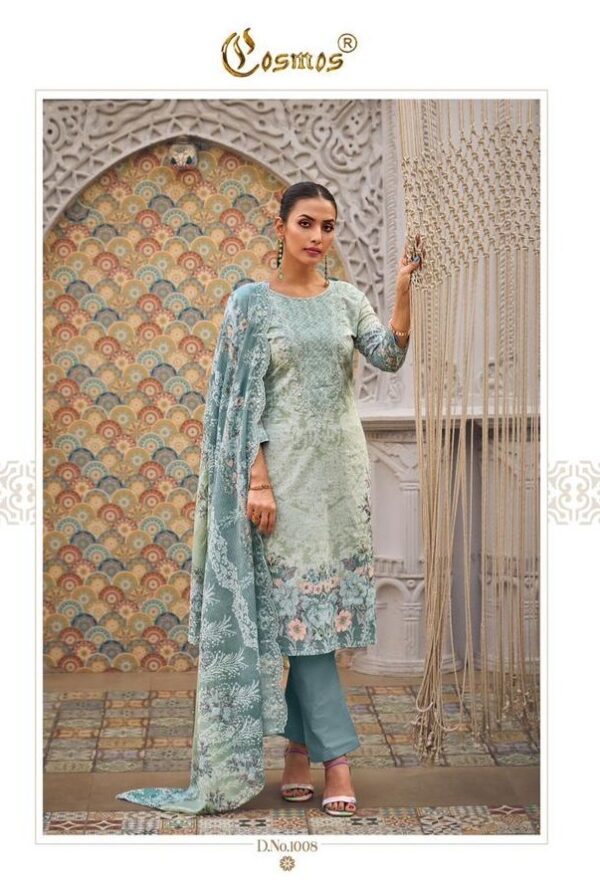 COSMOS NEEDLE WONDER NX PURE LAWN SUITS CATALOG 2.jpg