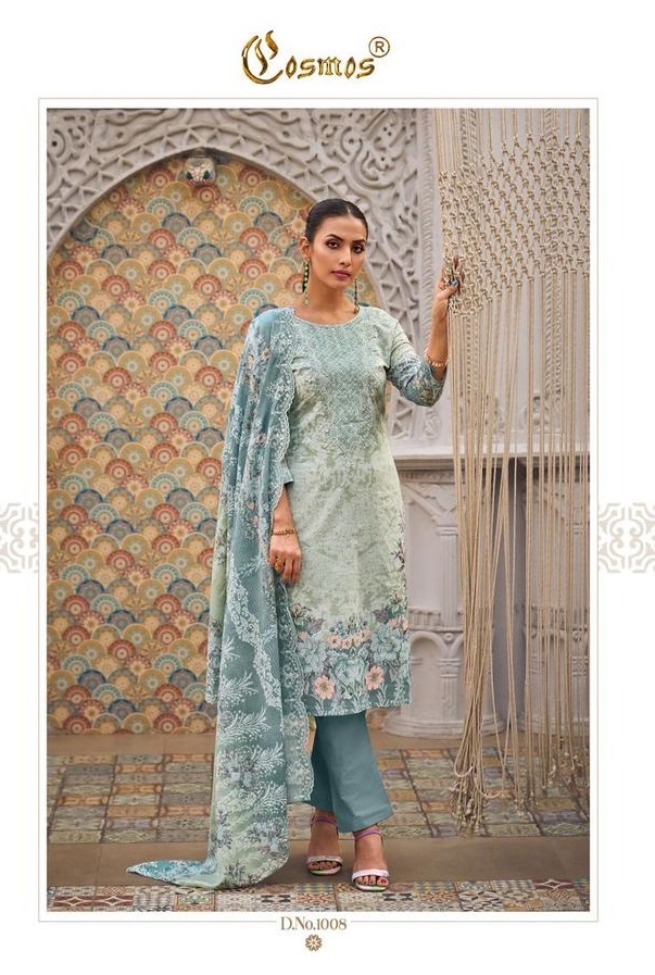 COSMOS NEEDLE WONDER NX PURE LAWN SUITS CATALOG 2.jpg