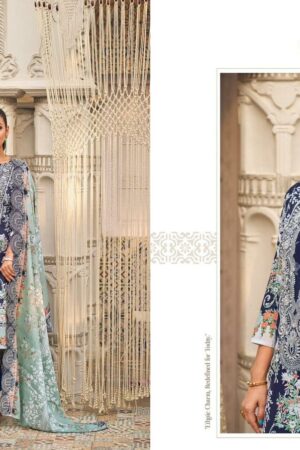 COSMOS NEEDLE WONDER NX PURE LAWN SUITS CATALOG 4.jpg