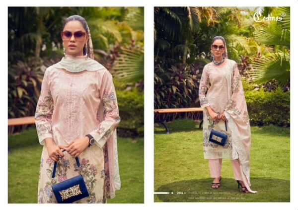 COSMOS NEEDLE WONDER VOL 2 Rehmat Boutique  COSMOS NEEDLE WONDER VOL 2 WHOLESALE PRICE 2.jpg