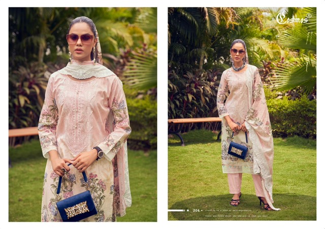 COSMOS NEEDLE WONDER VOL 2 Rehmat Boutique  COSMOS NEEDLE WONDER VOL 2 WHOLESALE PRICE 2.jpg
