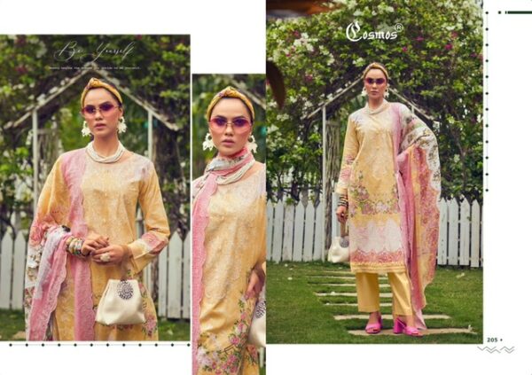 COSMOS NEEDLE WONDER VOL 2 Rehmat Boutique  COSMOS NEEDLE WONDER VOL 2 WHOLESALE PRICE 3.jpg