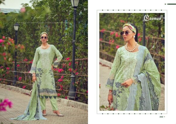 COSMOS NEEDLE WONDER VOL 2 Rehmat Boutique  COSMOS NEEDLE WONDER VOL 2 WHOLESALE PRICE 4.jpg