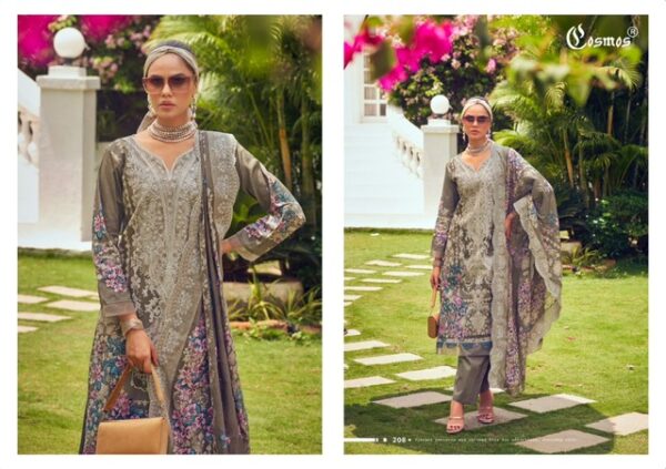 COSMOS NEEDLE WONDER VOL 2 Rehmat Boutique  COSMOS NEEDLE WONDER VOL 2 WHOLESALE PRICE 5.jpg