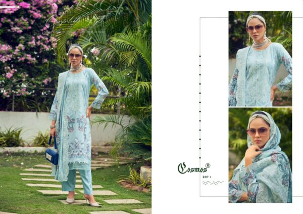 COSMOS NEEDLE WONDER VOL 2 Rehmat Boutique  COSMOS NEEDLE WONDER VOL 2 WHOLESALE PRICE 8.jpg