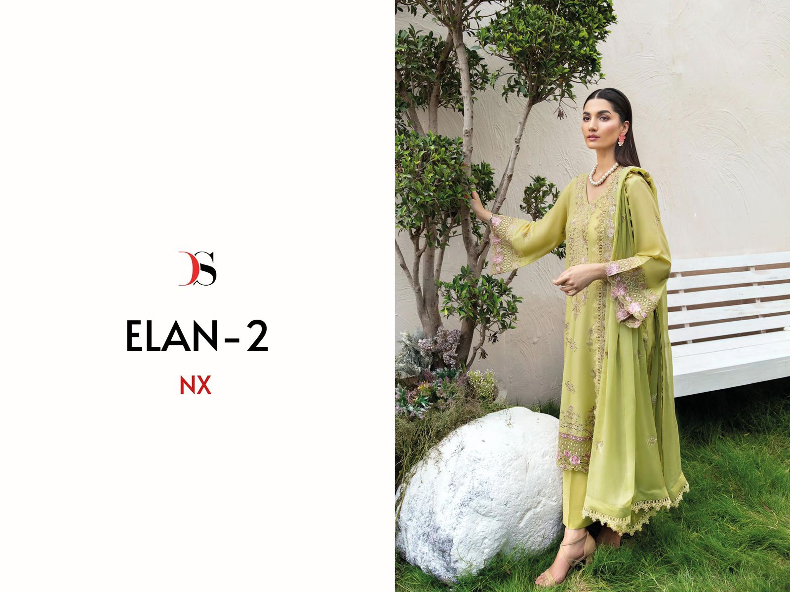 DEEPSY SUITS ELAN VOL 2 NX Rehmat Boutique  DEEPSY SUITS ELAN VOL 2 NX WHOLESALE PRICE SURAT 4.jpg