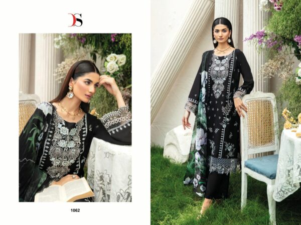 DEEPSY SUITS ELAN VOL 2 NX Rehmat Boutique  DEEPSY SUITS ELAN VOL 2 NX WHOLESALE PRICE SURAT 6.jpg