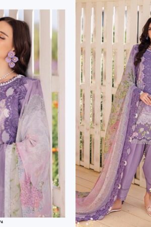DEEPSY SUITS JADE NEEDLE WONDER 2025 2 Rehmat Boutique  DEEPSY SUITS JADE NEEDLE WONDER 2025 2 10.jpg