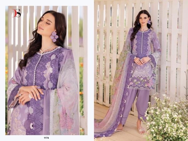 DEEPSY SUITS JADE NEEDLE WONDER 2025 2 Rehmat Boutique  DEEPSY SUITS JADE NEEDLE WONDER 2025 2 10.jpg