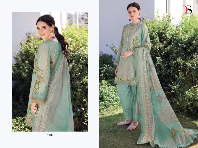 DEEPSY SUITS JADE NEEDLE WONDER 2025 2 Rehmat Boutique  DEEPSY SUITS JADE NEEDLE WONDER 2025 2 2.jpg