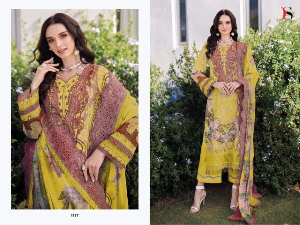 DEEPSY SUITS JADE NEEDLE WONDER 2025 2 Rehmat Boutique  DEEPSY SUITS JADE NEEDLE WONDER 2025 2 3.jpg