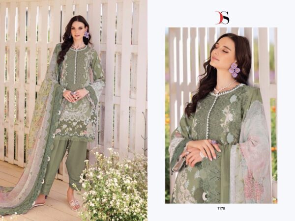 DEEPSY SUITS JADE NEEDLE WONDER 2025 2 Rehmat Boutique  DEEPSY SUITS JADE NEEDLE WONDER 2025 2 4.jpg