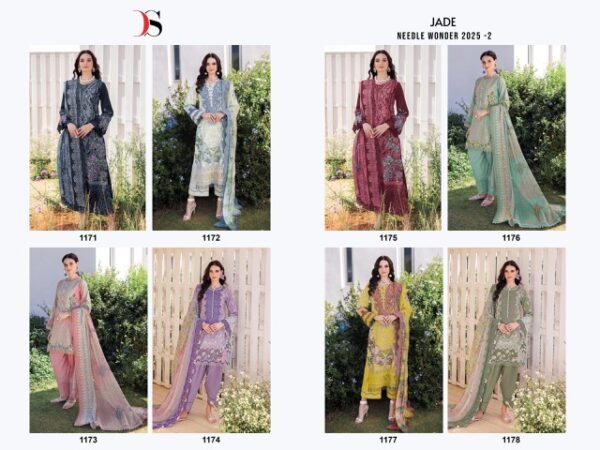 DEEPSY SUITS JADE NEEDLE WONDER 2025 2 Rehmat Boutique  DEEPSY SUITS JADE NEEDLE WONDER 2025 2 5.jpg
