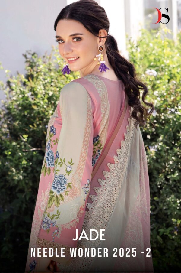 DEEPSY SUITS JADE NEEDLE WONDER 2025 2 Rehmat Boutique  DEEPSY SUITS JADE NEEDLE WONDER 2025 2 6.jpg
