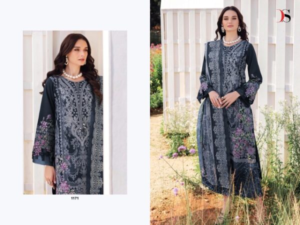 DEEPSY SUITS JADE NEEDLE WONDER 2025 2 Rehmat Boutique  DEEPSY SUITS JADE NEEDLE WONDER 2025 2 7.jpg