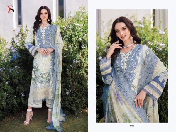 DEEPSY SUITS JADE NEEDLE WONDER 2025 2 Rehmat Boutique  DEEPSY SUITS JADE NEEDLE WONDER 2025 2 8.jpg