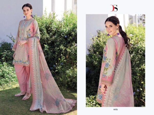 DEEPSY SUITS JADE NEEDLE WONDER 2025 2 Rehmat Boutique  DEEPSY SUITS JADE NEEDLE WONDER 2025 2 9.jpg