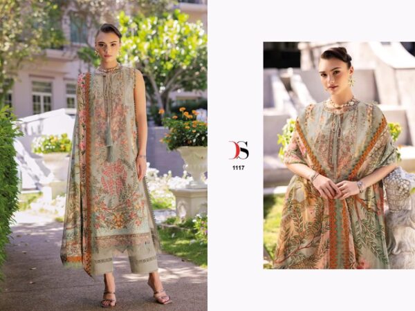 DEEPSY SUITS JADE URBAN VOL 25 2 Rehmat Boutique  DEEPSY SUITS JADE URBAN VOL 25 2 WHOLESALE PRICE 10.jpg