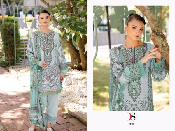 DEEPSY SUITS JADE URBAN VOL 25 2 Rehmat Boutique  DEEPSY SUITS JADE URBAN VOL 25 2 WHOLESALE PRICE 11.jpg