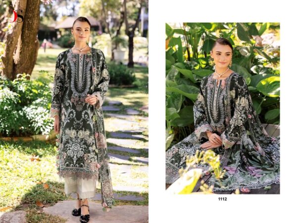 DEEPSY SUITS JADE URBAN VOL 25 2 Rehmat Boutique  DEEPSY SUITS JADE URBAN VOL 25 2 WHOLESALE PRICE 4.jpg