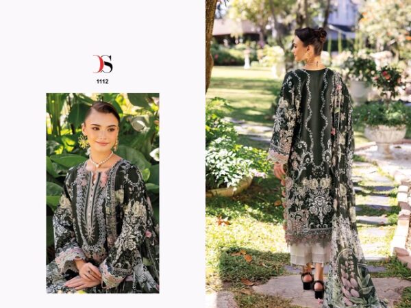DEEPSY SUITS JADE URBAN VOL 25 2 Rehmat Boutique  DEEPSY SUITS JADE URBAN VOL 25 2 WHOLESALE PRICE 5.jpg