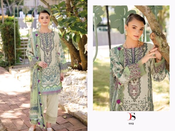 DEEPSY SUITS JADE URBAN VOL 25 2 Rehmat Boutique  DEEPSY SUITS JADE URBAN VOL 25 2 WHOLESALE PRICE 6.jpg