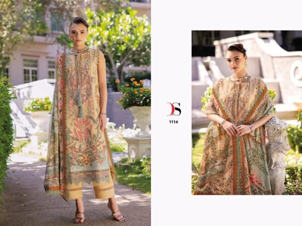 DEEPSY SUITS JADE URBAN VOL 25 2 Rehmat Boutique  DEEPSY SUITS JADE URBAN VOL 25 2 WHOLESALE PRICE 7.jpg