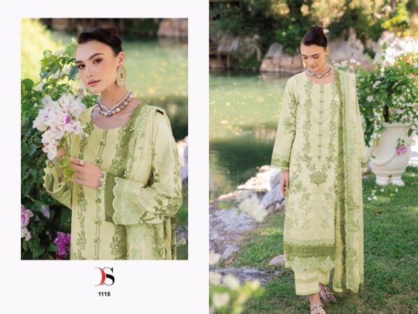 DEEPSY SUITS JADE URBAN VOL 25 2 Rehmat Boutique  DEEPSY SUITS JADE URBAN VOL 25 2 WHOLESALE PRICE 8.jpg